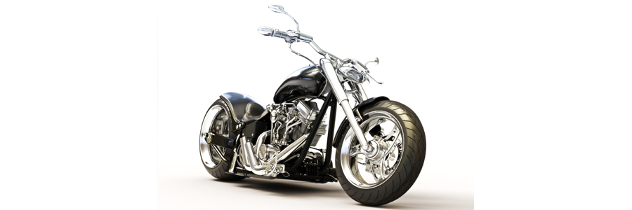 Particuliers - MotoQuad_02.jpg